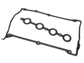 Valve Cover Gasket Set - 15-31946-01 - VICTOR REINZ
