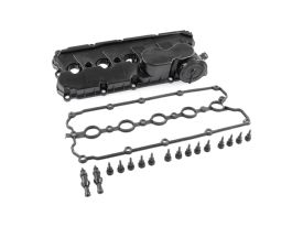 Valve Cover - V10-4954 - VAICO