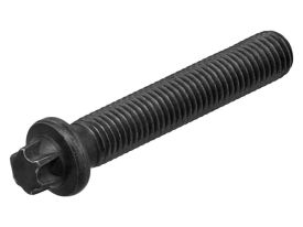 Connecting Rod Bolt - 038.970 - ELRING KLINGER