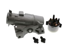 Ignition Lock Housing - 101090 - FEBI BILSTEIN