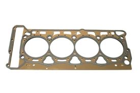 Head Gasket - 685.662 - ELRING KLINGER