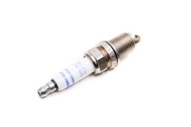 Spark Plug - FR5-KPP-332S
