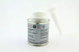 Fuel Additive (90mL) - G001770A2 - Genuine Volkswagen/Audi