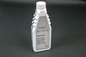 DPF Fluid (1 Liter) - G052143A2