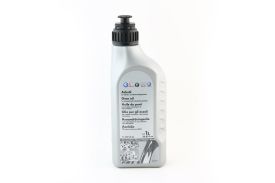 Differential Oil (1 Liter) - G052145S2