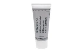Lithium Grease - G052150A2 - Genuine Volkswagen/Audi
