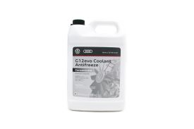 COOLANT    - G12E1001GCON
