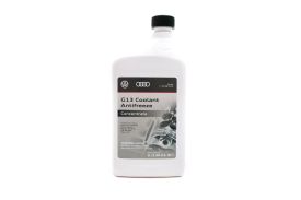 Coolant - Concentrate (1 Liter) (Replaced by G12E1001LDSP)