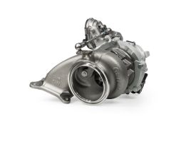 POWERMAX DIRECT FIT PERFORMANCE TURBOCHARGER 2020+ Volkswagen | Audi 2.0L EA888 Engine - 917056-5002S