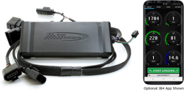 Burger Motorsports JB4 Tuner - VW/Audi Gen3B (B Cycle Engines)