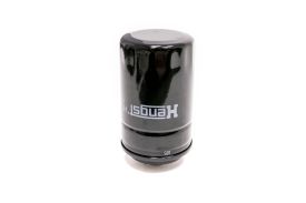Oil Filter - H14W30 - HENGST
