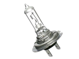 Headlight Bulb (Halogen)