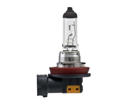 Fog Light Bulb