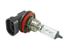 Osram - Fog Light Bulb