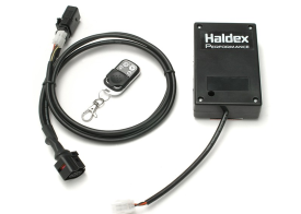 Haldex Wireless Remote Controller