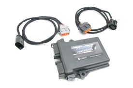 Haldex Controller for MK4 R32 and MK1 Audi TT (Gen1 Haldex)