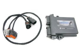 Haldex Controller for MK7 and MQB VW and Audi Models (Gen5 Haldex) - HDC-G50CQ-PNP