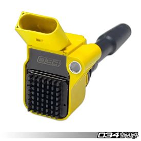 High Output Ignition Coil (YELLOW) - Set of 5 EA8XX Engines