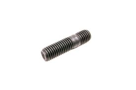 Turbocharger Stud - HWB0058 - Rein