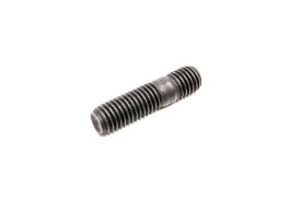 Turbocharger Stud - HWB0058 - Rein