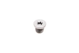 Engine Oil Drain Plug - HWP0014 - REIN AUTOMOTIVE