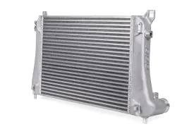 APR Intercooler System - MQB 1.8T/2.0T - IC100019