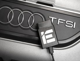 IE VW & Audi 2.0T FSI K04 Performance ECU Stage 2 Tune | Fits MK6 Golf R & 8J TTS - IESOVC22 - Integrated Engineering