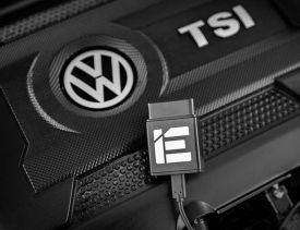IE VW & Audi 2.0T Gen 3 IS20 MQB Performance Stage 1 Tune | Fits MK7/MK7.5 GTI, GLI, & 8S TT, 8V A3 2015+ - IESOVN11 - Integrated Engineering