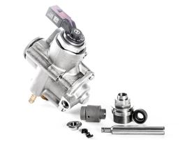 IE High Pressure Fuel Pump (HPFP) Upgrade for 2.0t FSI 
