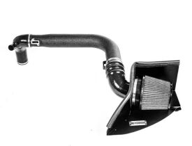 Integrated Engineering 2.0 TFSI Cold Air Intake System (S3/Golf R) -IEINCB3