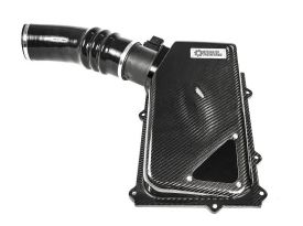 Carbon Fiber Intake System for Audi TTS MK2 - IEINCJ1