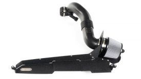 iE Air Intake System For VW MK8 GTI