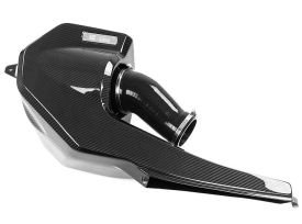 IE Carbon Intake System for Audi B9 RS5 & RS4