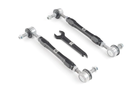 iE Extreme Drop Front Sway Bar End Links For VW MK7/MK8 & Audi 8V/8YiE Front Sway Bar End Links For VW MK7/MK8 & Audi 8V/8Y
