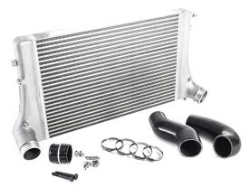 Integrated Engineering FDS Intercooler for VW Audi 2.0t - IETPCB1