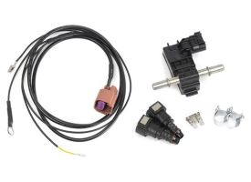 IE TrueFlex Sensor Harness For MQB Engines | Fits VW MK7 and Audi 8V Engines - IEELCI2