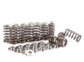 IE 2.0t FSI Performance Valve Spring and Retainer Kit