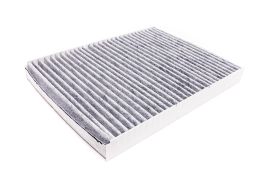 Cabin Air Filter - IF1005-1 - Airmatic