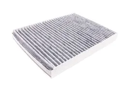 Cabin Air Filter - IF1005-1 - Airmatic
