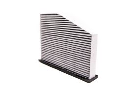 Cabin Air Filter - IF1111 - Airmatic