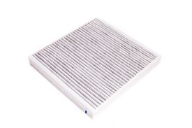 Cabin Air Filter - IF1236 - Airmatic