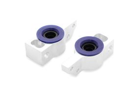 VW GOLF MK5/6 FLCA BUSH & BRACKET KIT