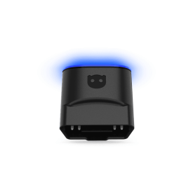 OBDeleven 3 with Pro Subscription - Bluetooth Diagnostic & Coding Tool
