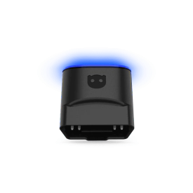 OBDeleven 3 with Pro Subscription - Bluetooth Diagnostic & Coding Tool