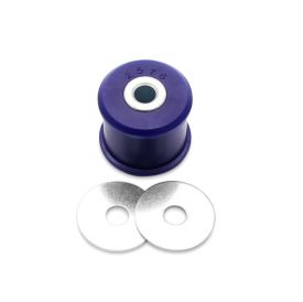 SuperPro Polyurethane Dogbone Mount Bushing | MK4 Jetta/Golf