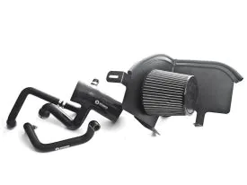 IE Air Intake Kit for IE 2.5L 20V Intake Manifold