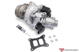 Unitronic 1.8 TSI Gen3 MQB Stage 2+ Turbocharger - UH019-BTA