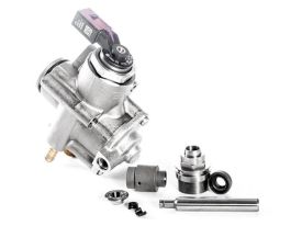 IE High Pressure Fuel Pump HPFP Upgrade Kit for VW & Audi 2.0T FSI & 4.2L FSI Engines - IEFUVC3