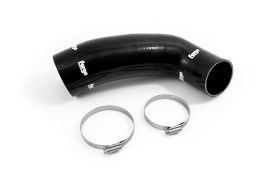 High-Flow Turbo Inlet Pipe 