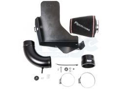 Induction Kit For Audi A4 B9